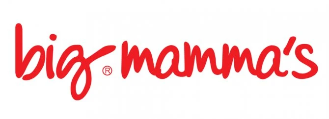 Big Mamma's
