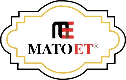 Mato Et